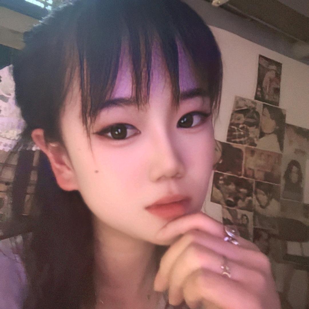 岚汐