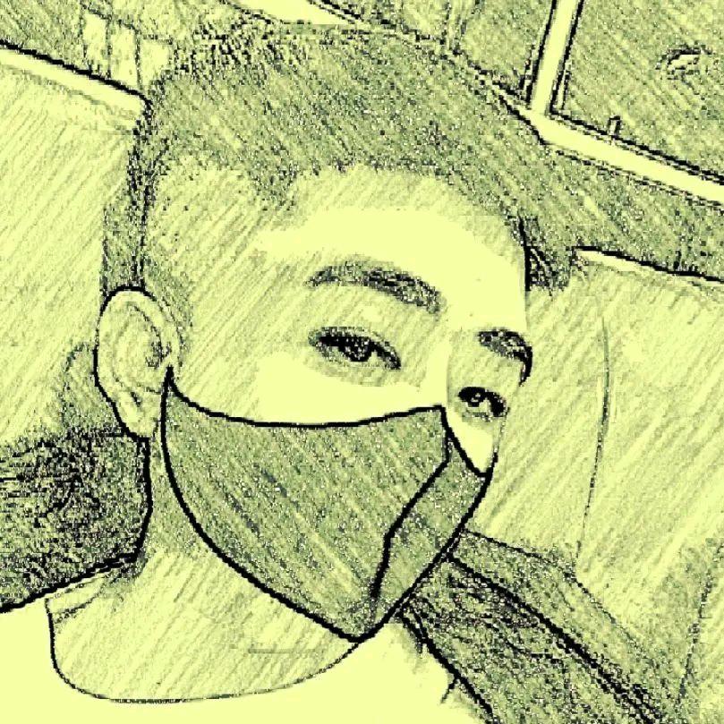 为你停刘，护你周全