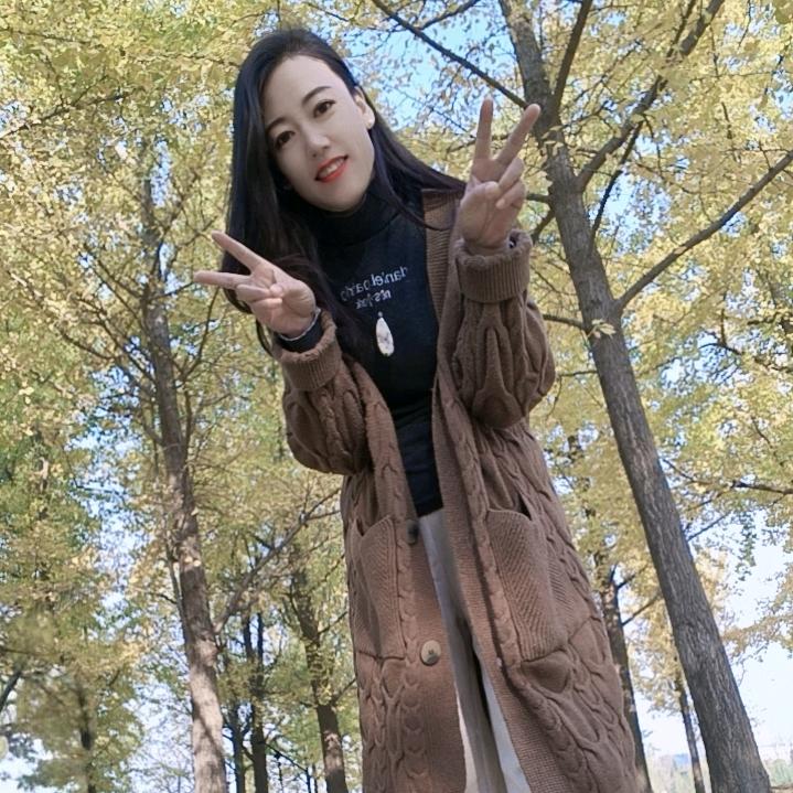 ওᤢᤣ᭄໊ 米唐❤️巧克力🍫ഒᩚω໊࿐