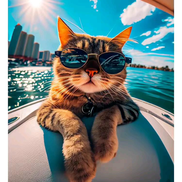 单手会开桑塔纳