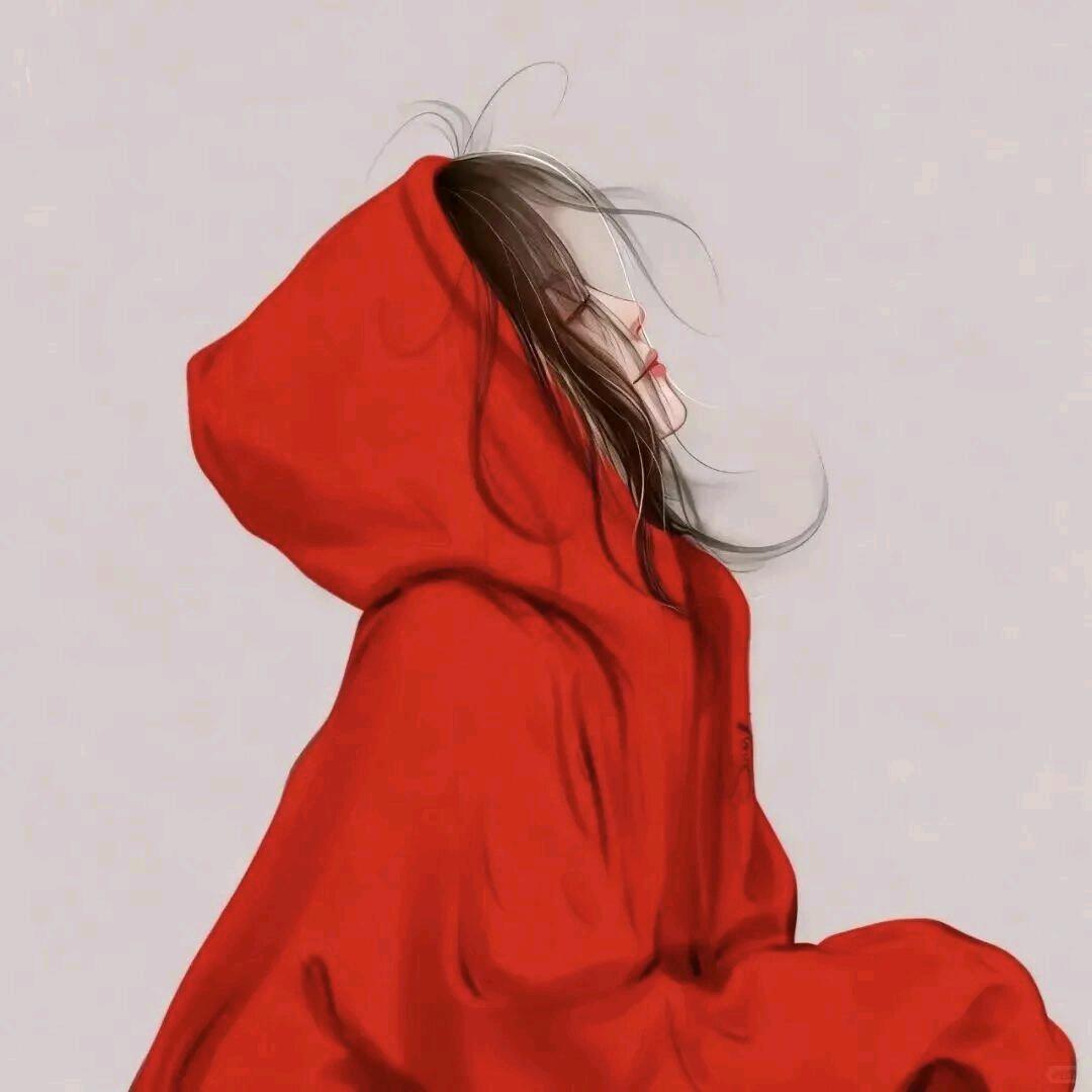 -   初见.🍒