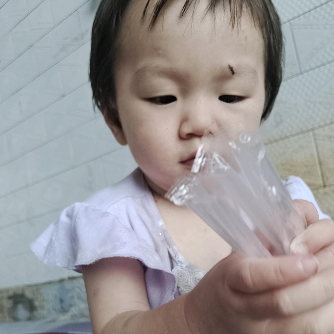鹿🦌姑凉