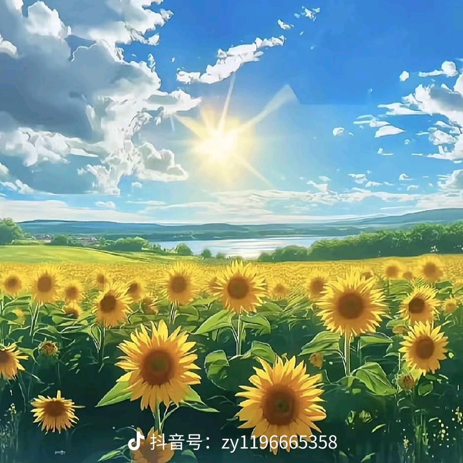 ༺❀ൢ玲༒姐❀ൢ༻