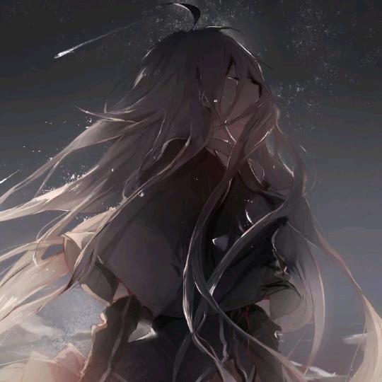 幽风（三角洲行动）