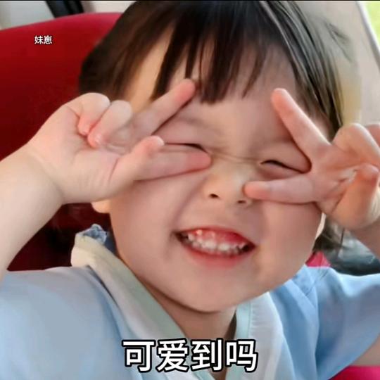 何必在忆