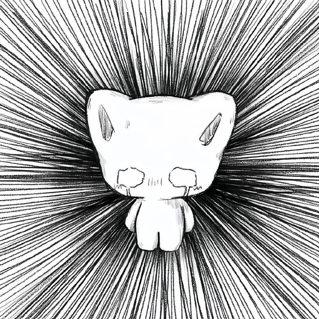 土豆ℳ𝒢