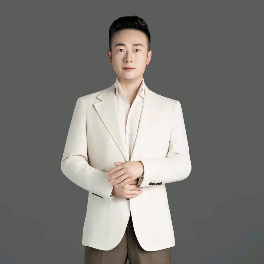 铂森隐庐  吕涛