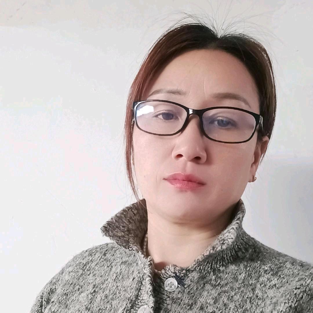 👬幸福👭简简单单🎋