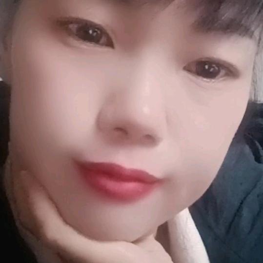 小会会（会总）