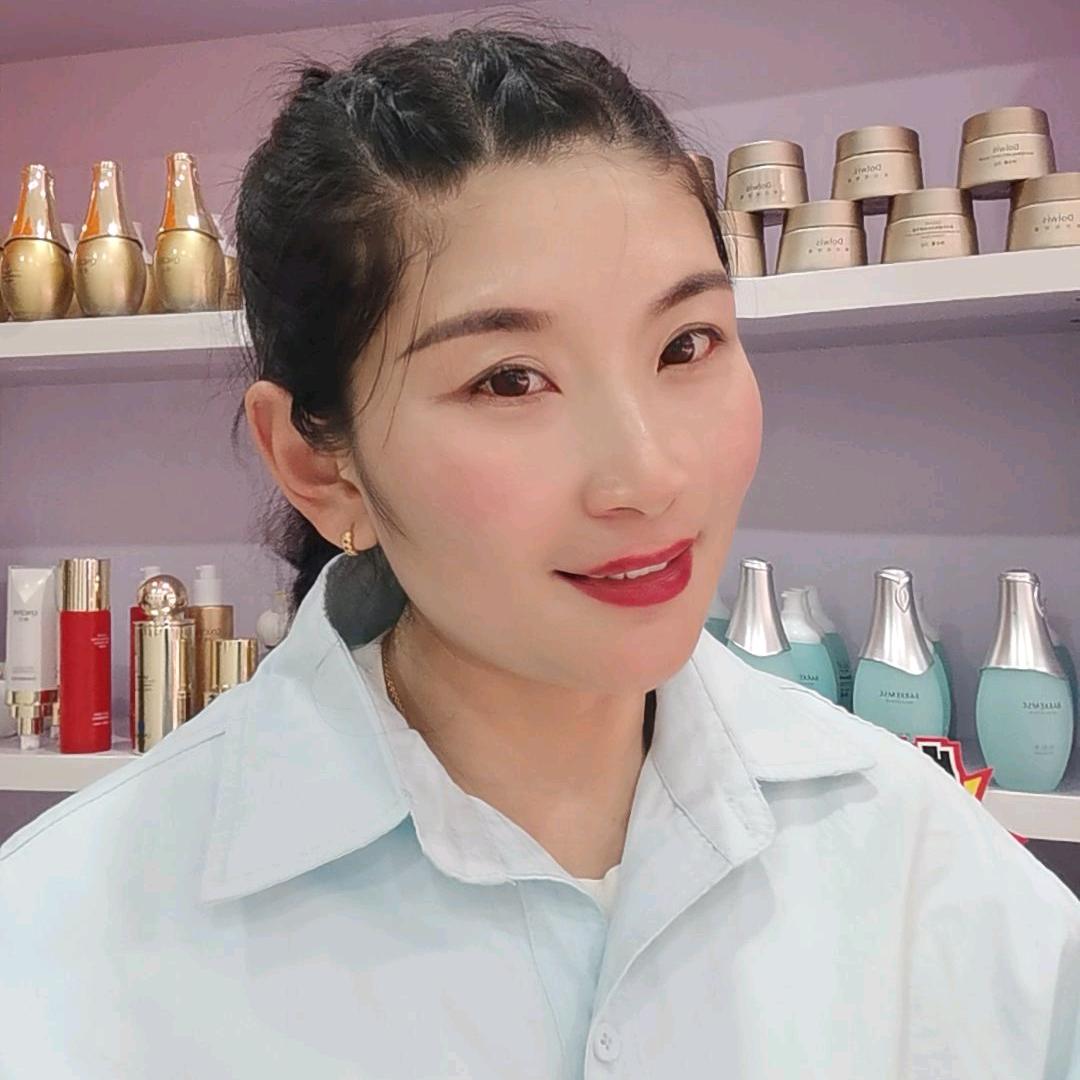 紫尧美容养生官方号