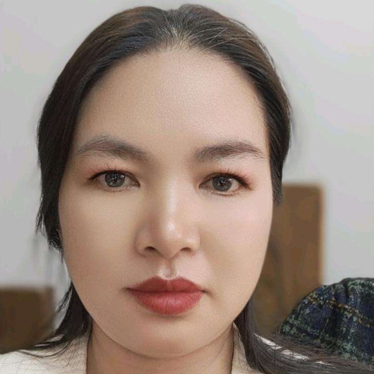 南宁冰火板 护墙板 碳晶板 金刚防撞板