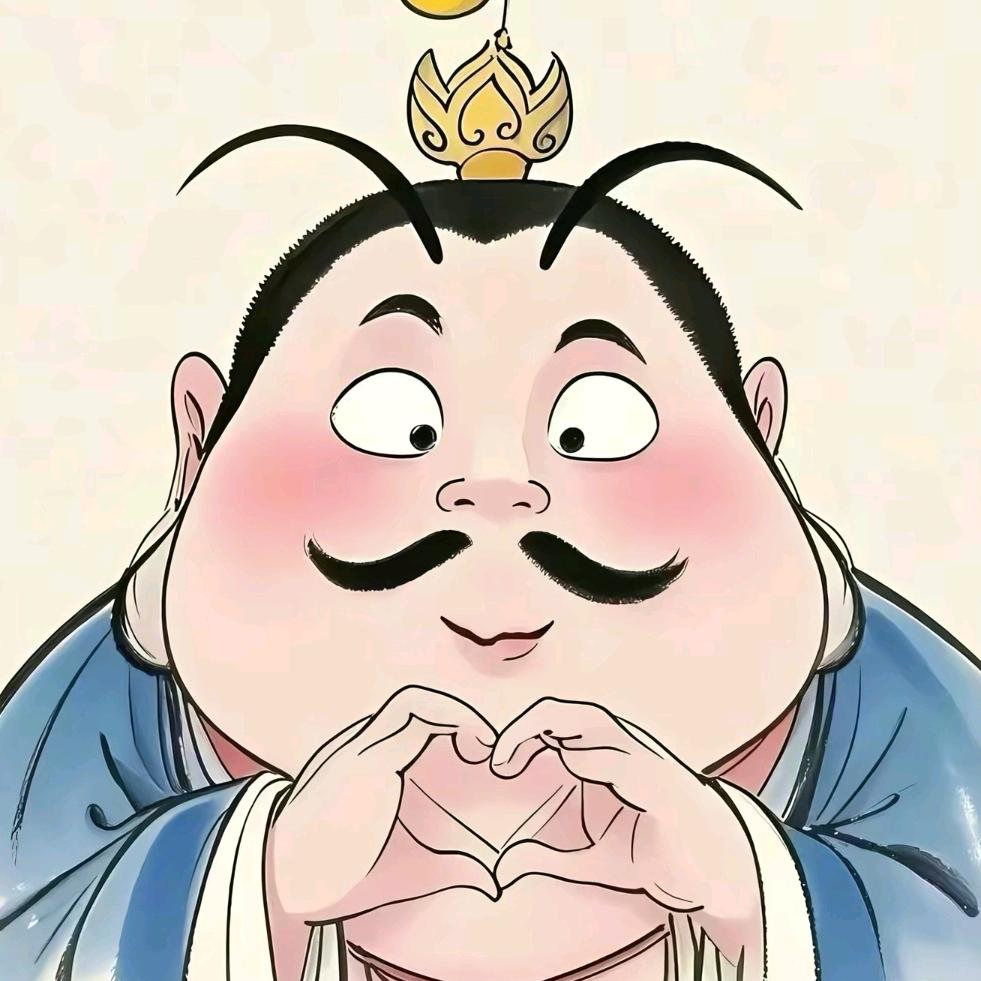 昆明租房扛把子小刀