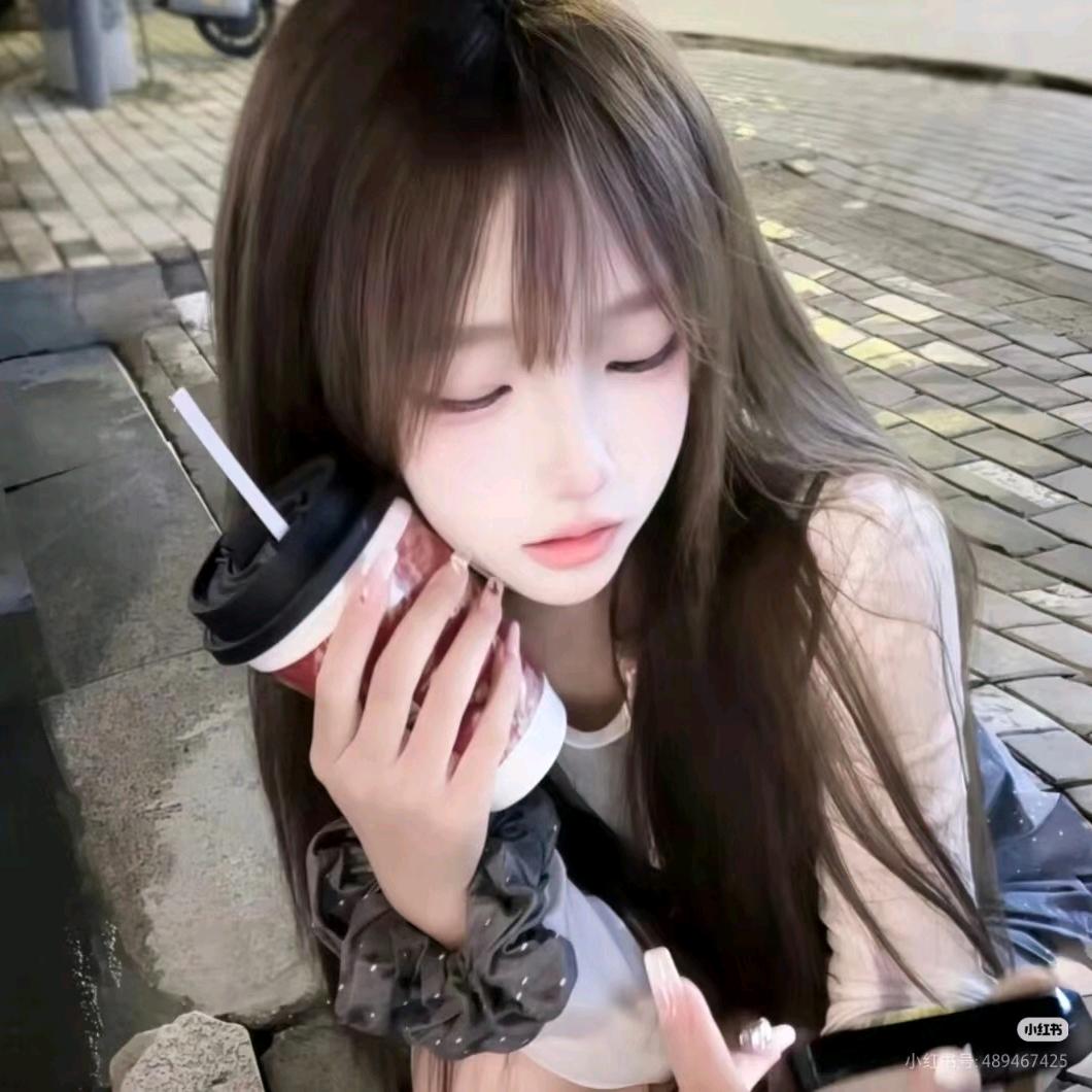 ζั͡ޓއއ悸念云