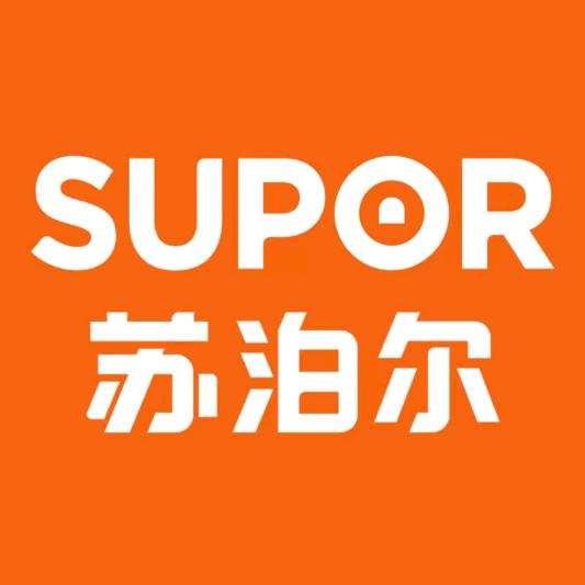 SUPOR 活动专场