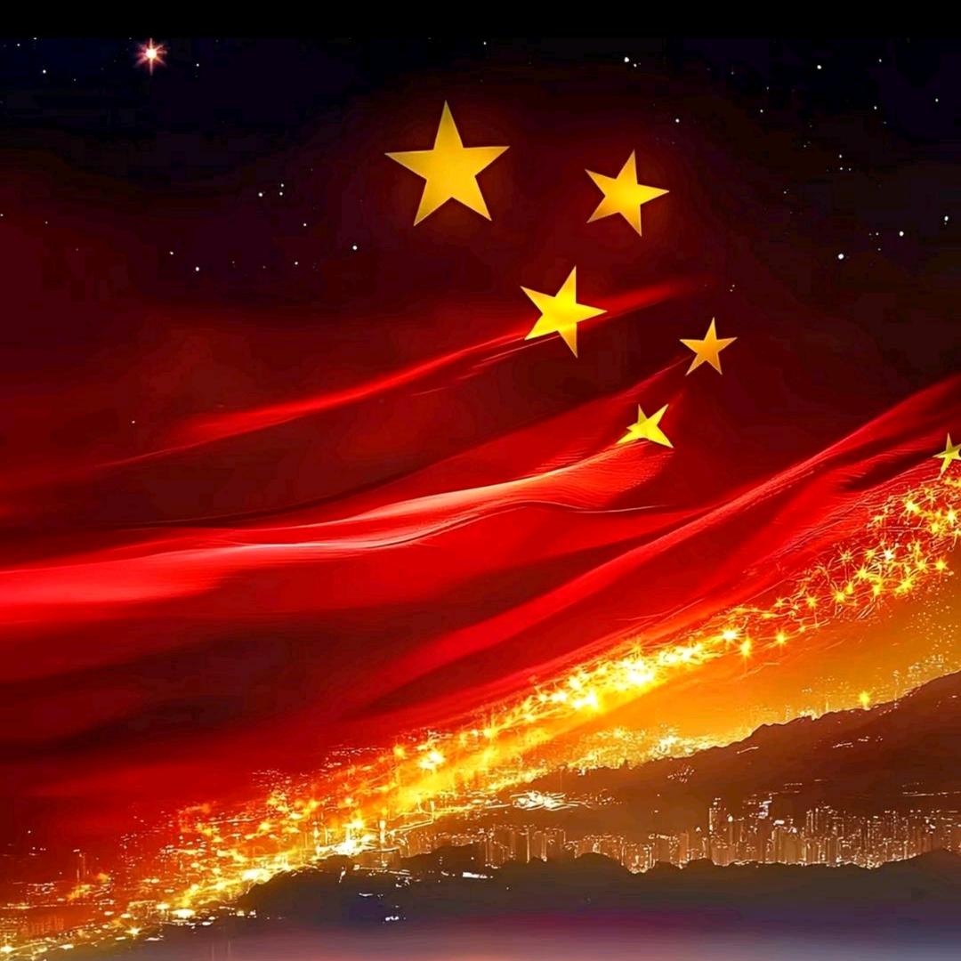 运动体育休闲训练服