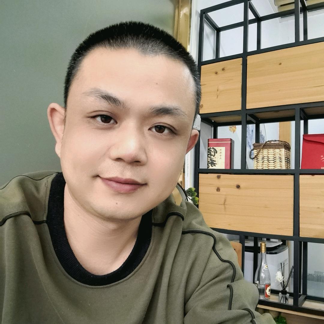 🇲🇴无名小卒