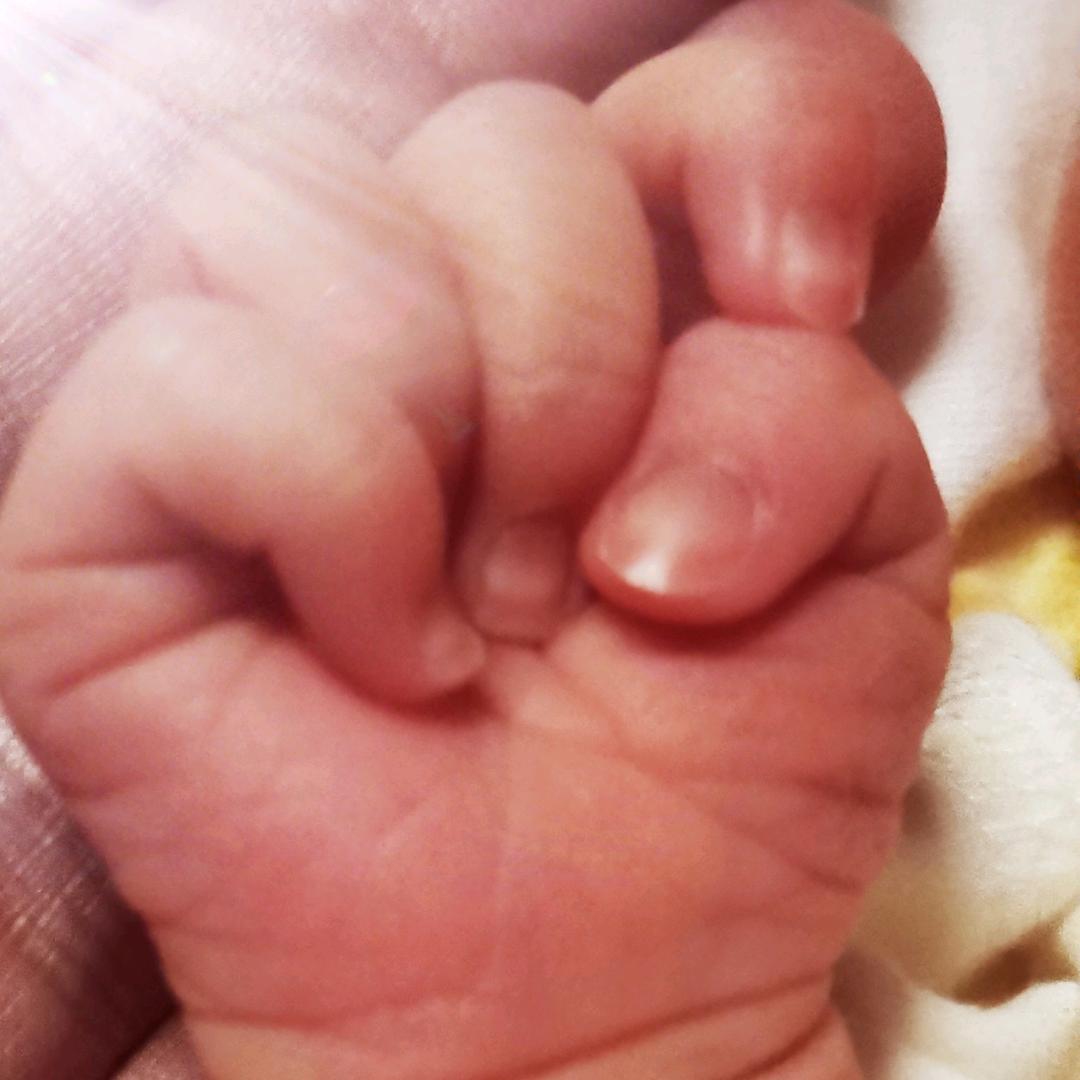 上善🐒若水（橱窗有好物）