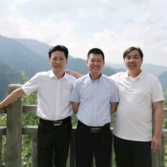 问题性皮肤咨询