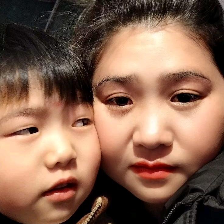 幸福三宝