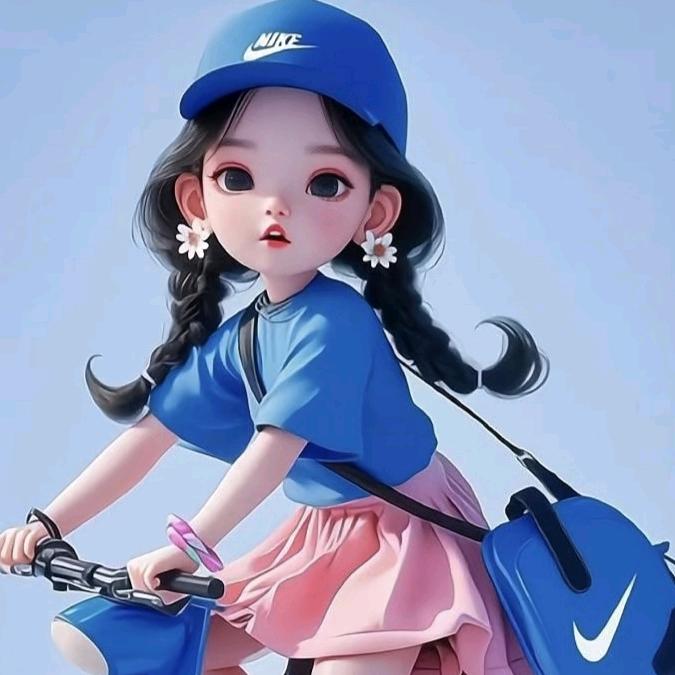 ^O^♥随心♥如愿♥^O^