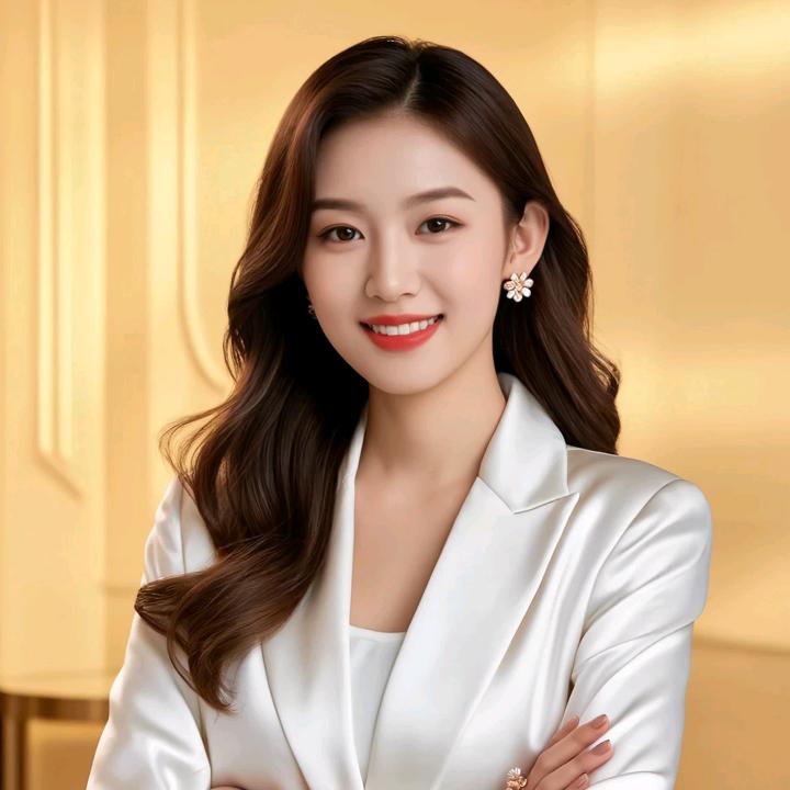 华华营养师（解便愁）