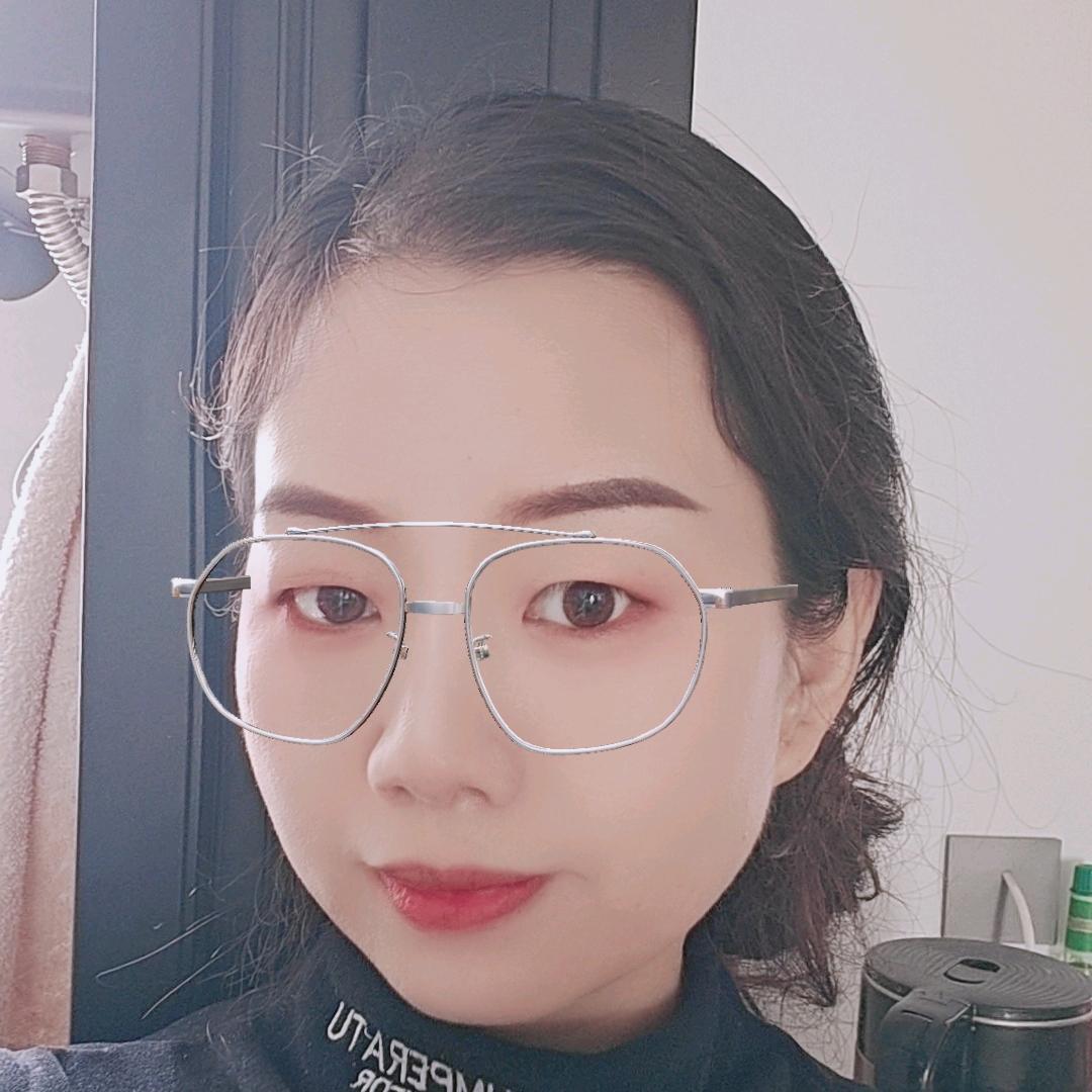 八🫶零🫶后🤝