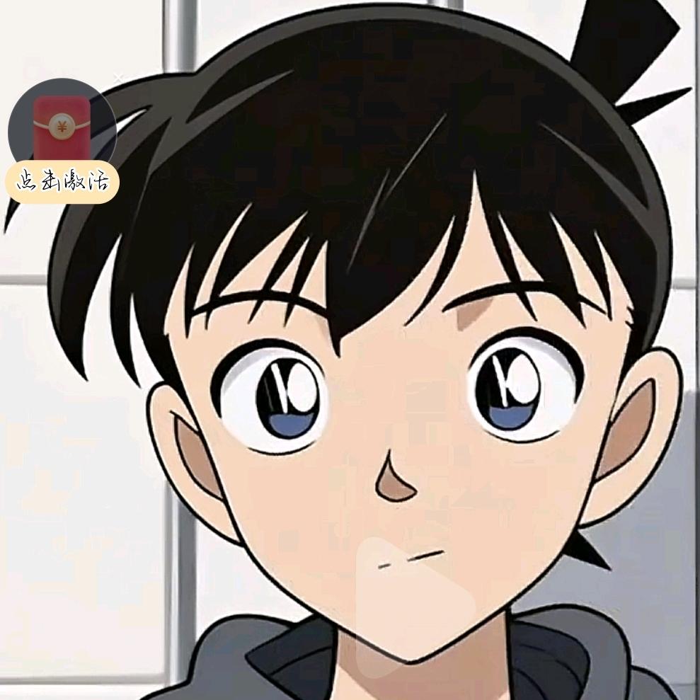 是否每种胜利都做的歌诵