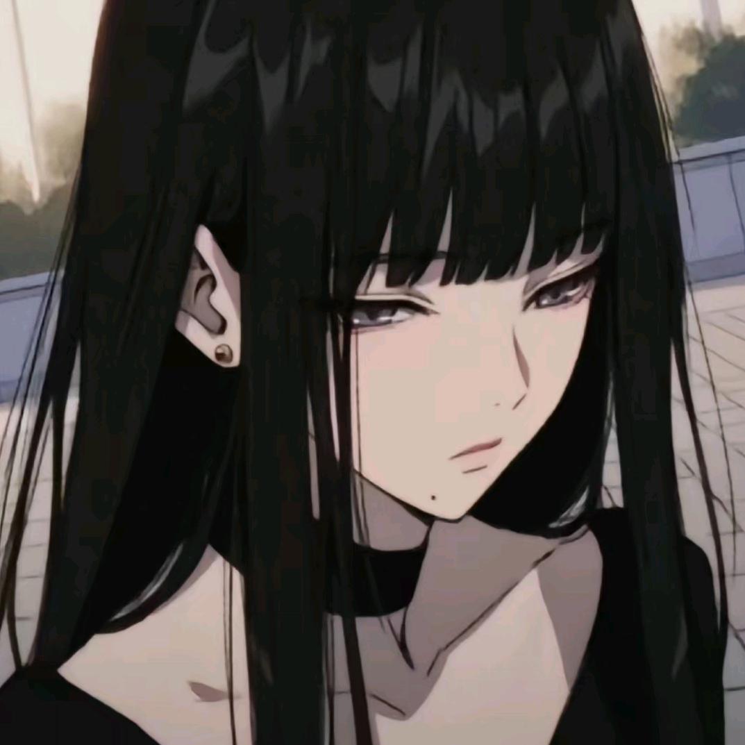 乐乐音!℡(wx .  bkpp)