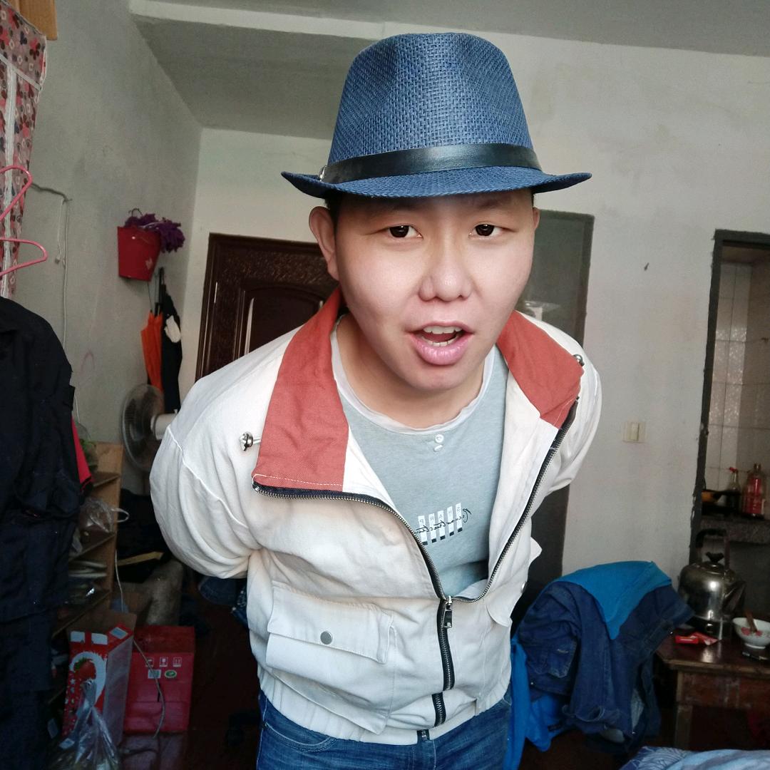 杭行天下