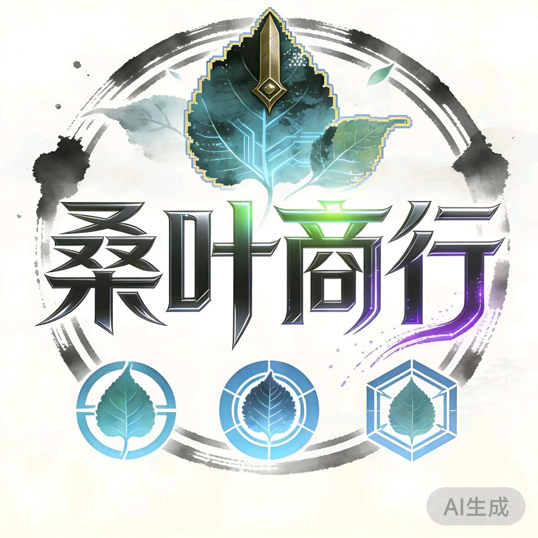桑叶商行（三角洲哈弗）