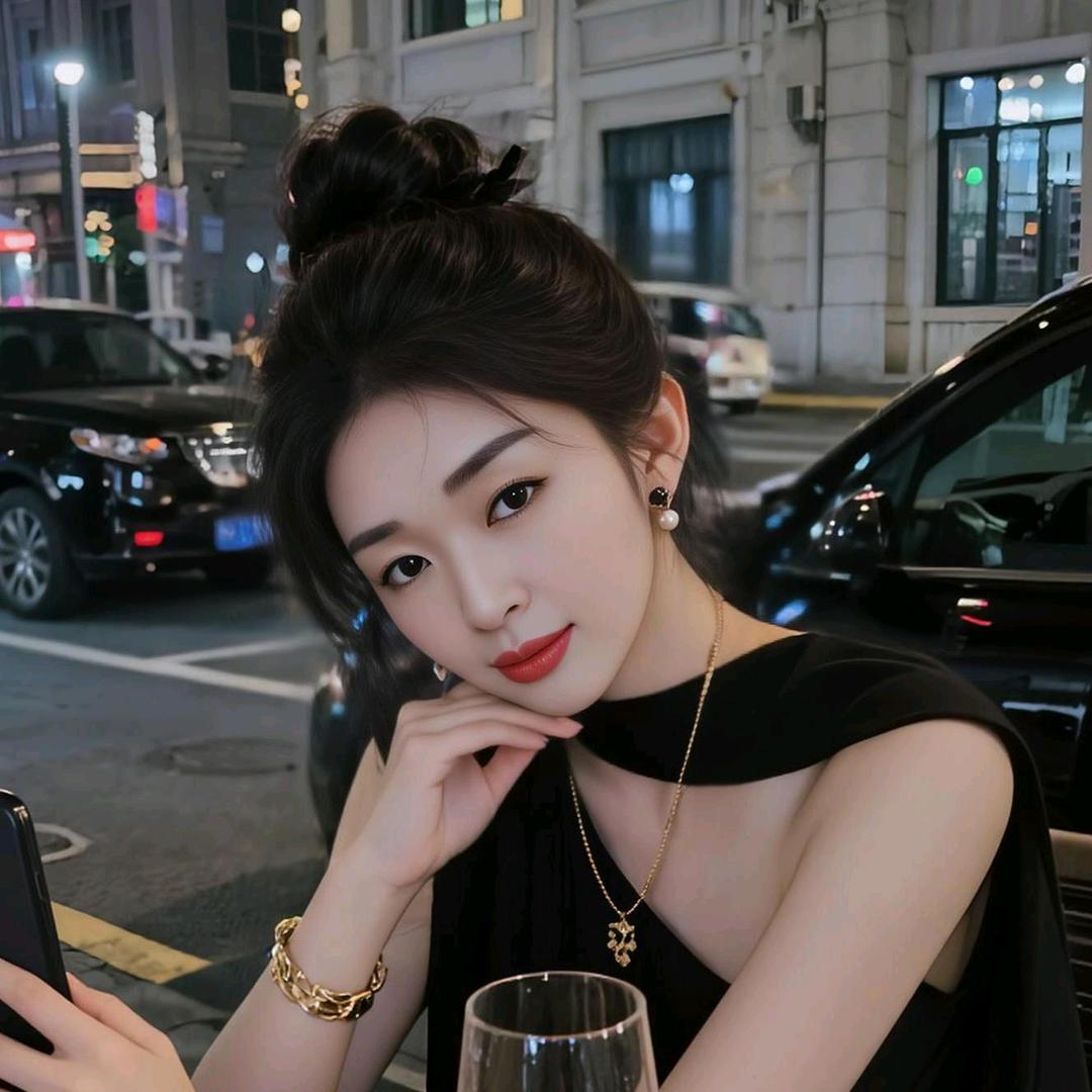 忘℘゜不এ掉ꦿ的℘过3.去
