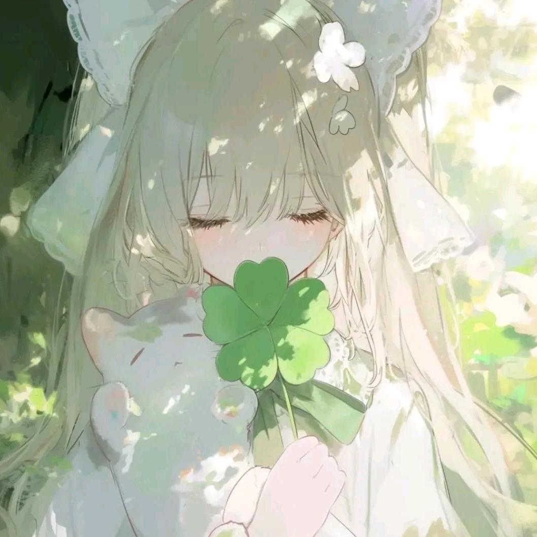 (!'!)从此封心所爱