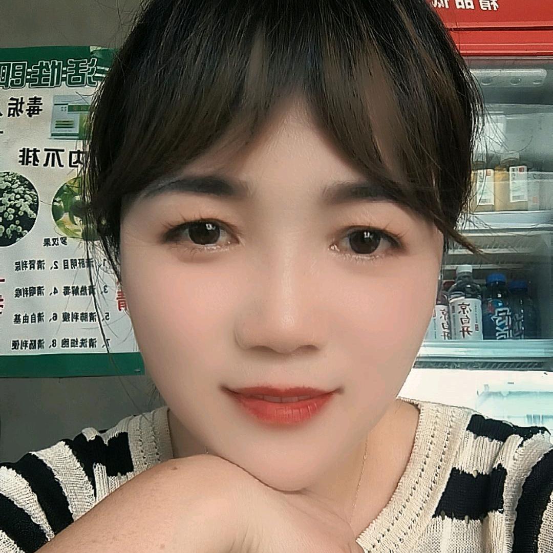 春暖花开💋💋💋