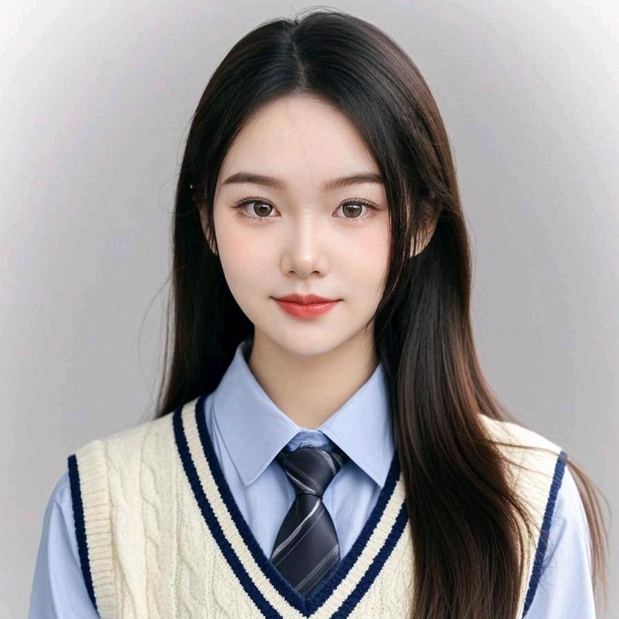 @ 化妆师  文文