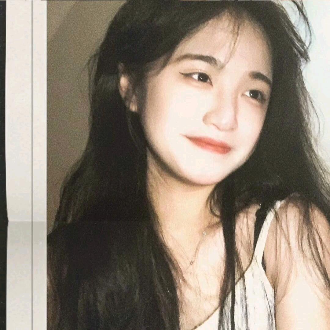 家人健康八方来财日进斗金财源广进万事亨