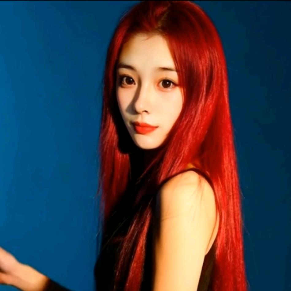 ღ᭄ꫛ聽説ꦿ糖এۣۖิ狠甜