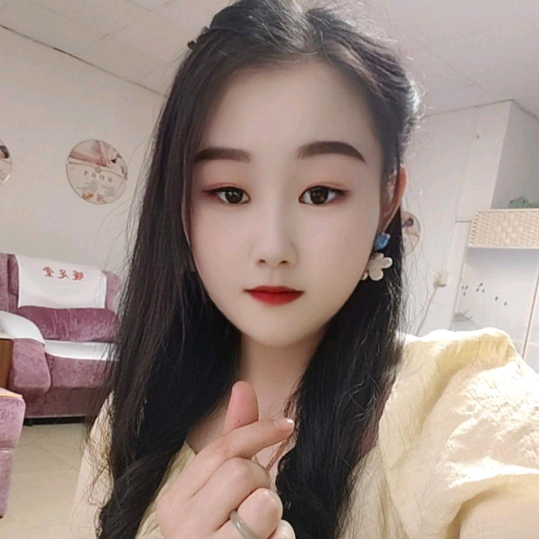 🐏洒脱🐏
