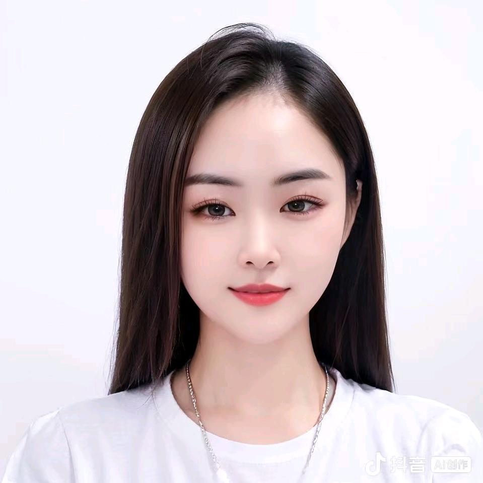 香水（管总）说事儿5️⃣