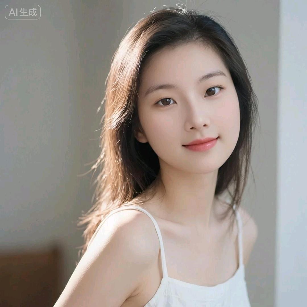 全网好物分享萌音