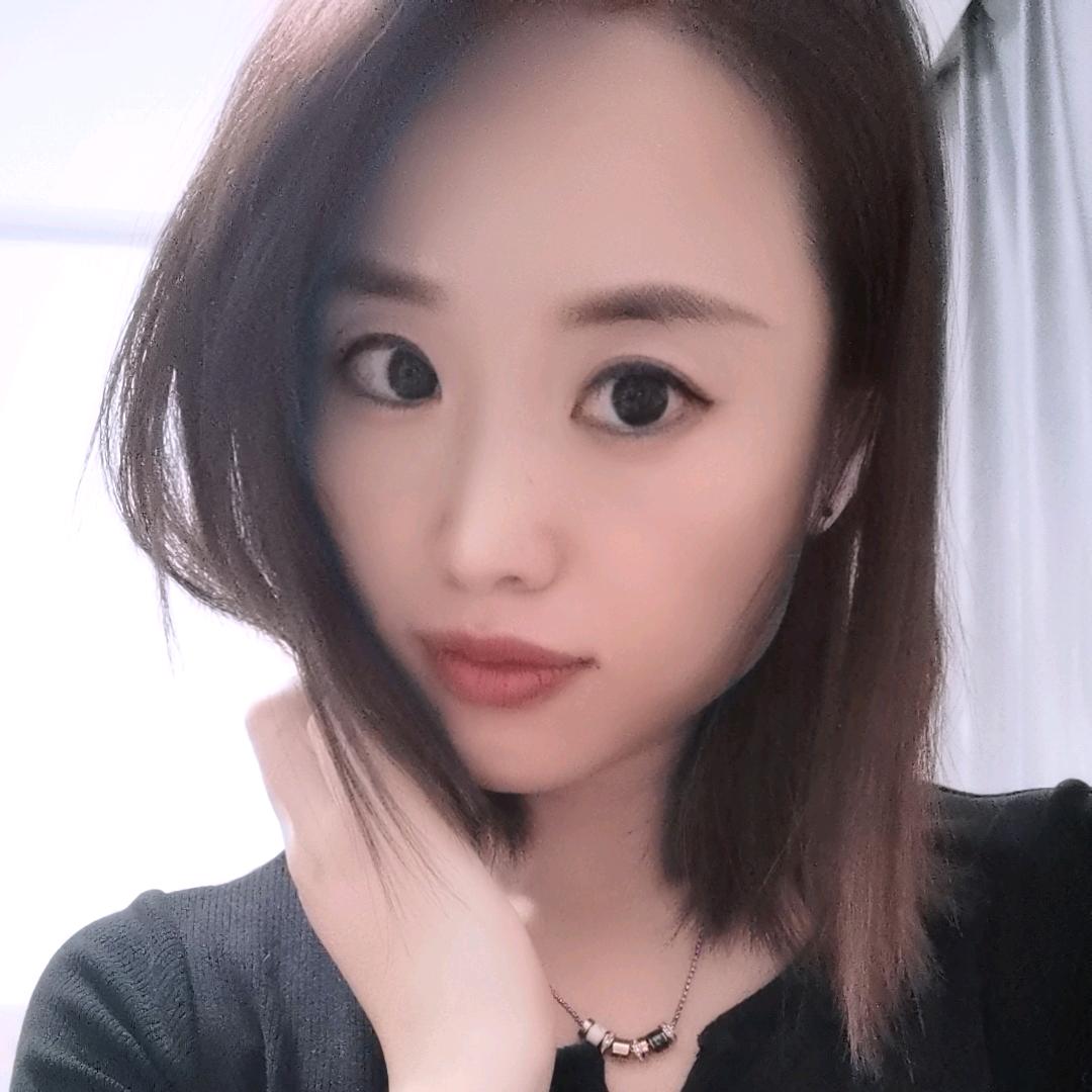 梅梅舒芙蕾
