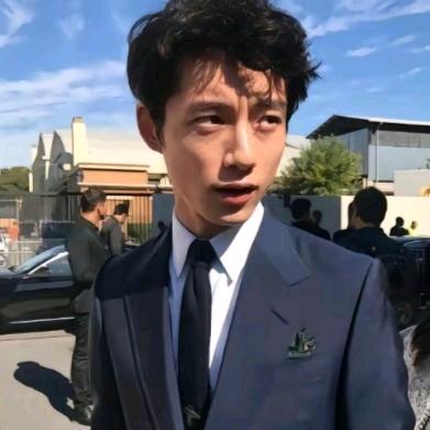 MNGㅤㅤ