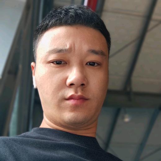 我在人间混日子