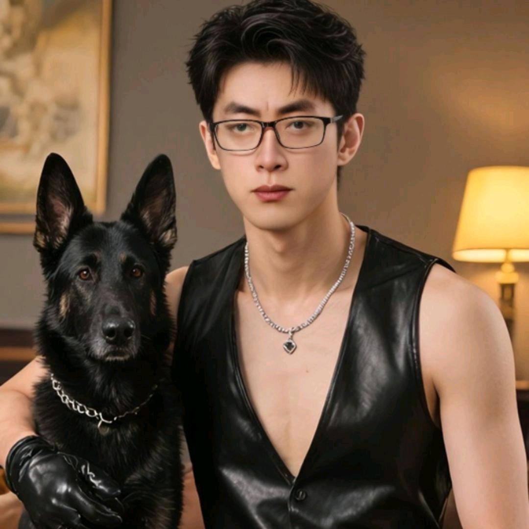 阆中房产贤哥身体壮士青年我的性格温柔性郎