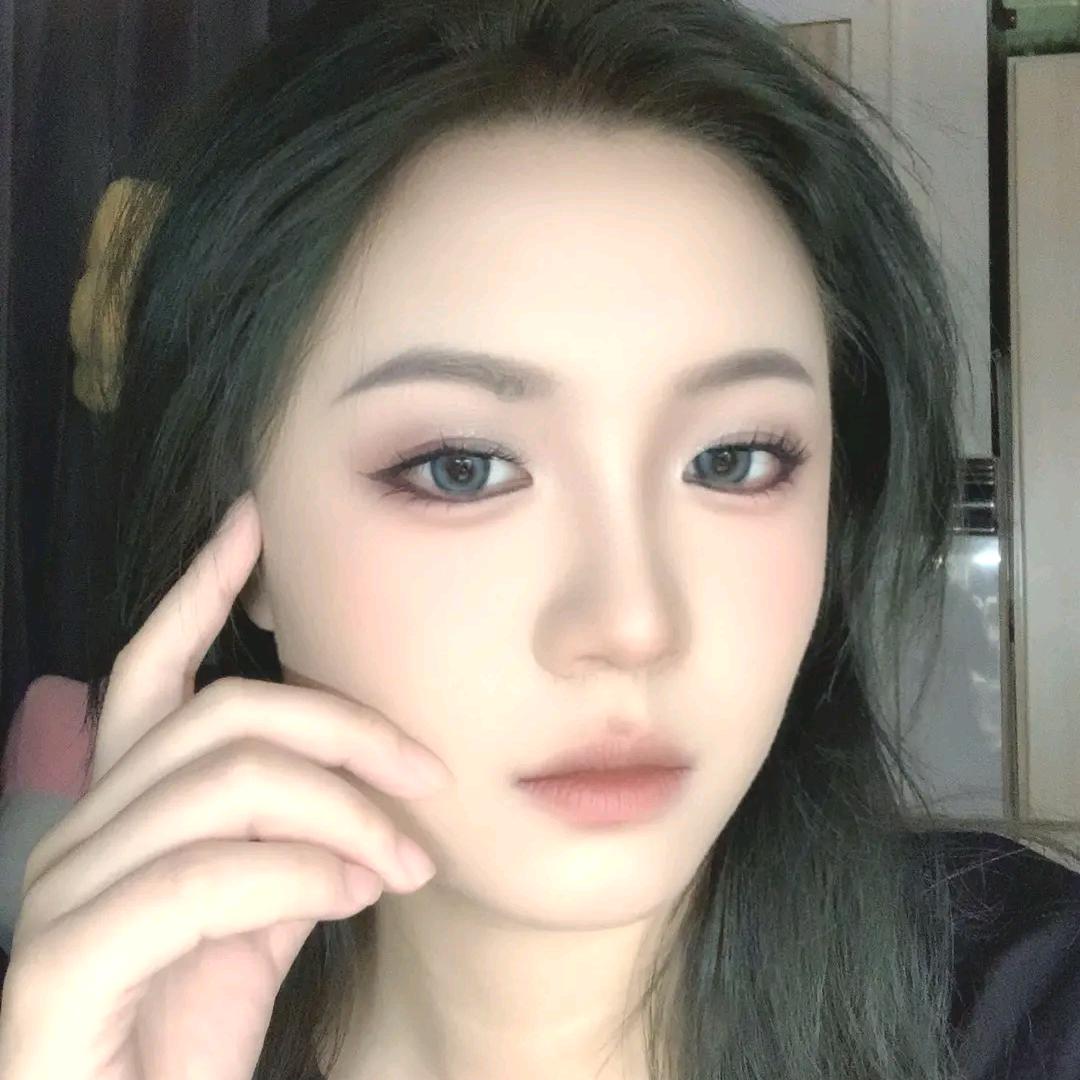 cici丫头片子🖤🖤(涨粉版)