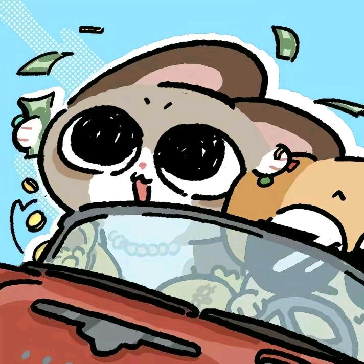 🍓想吃草莓蛋糕～