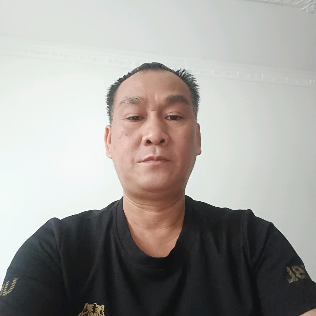 平常心