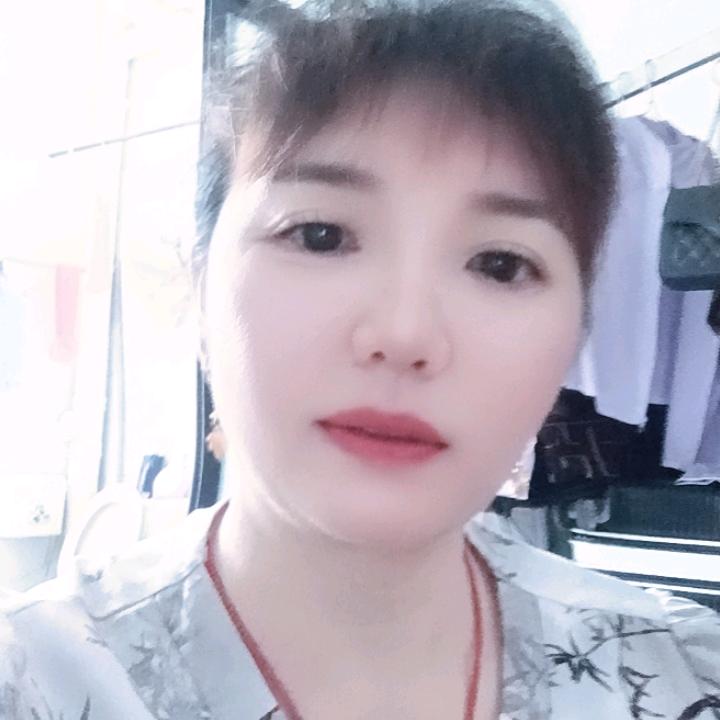 🌹王后余生🌹拒绝私聊