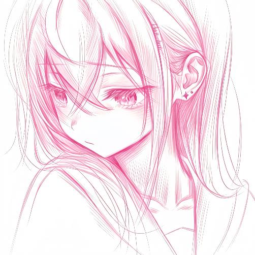 qt.阴雨天