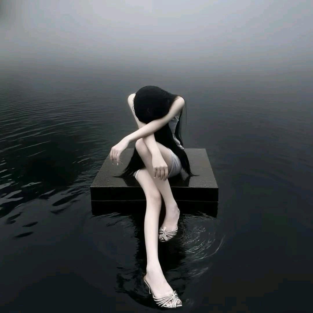 Ena.