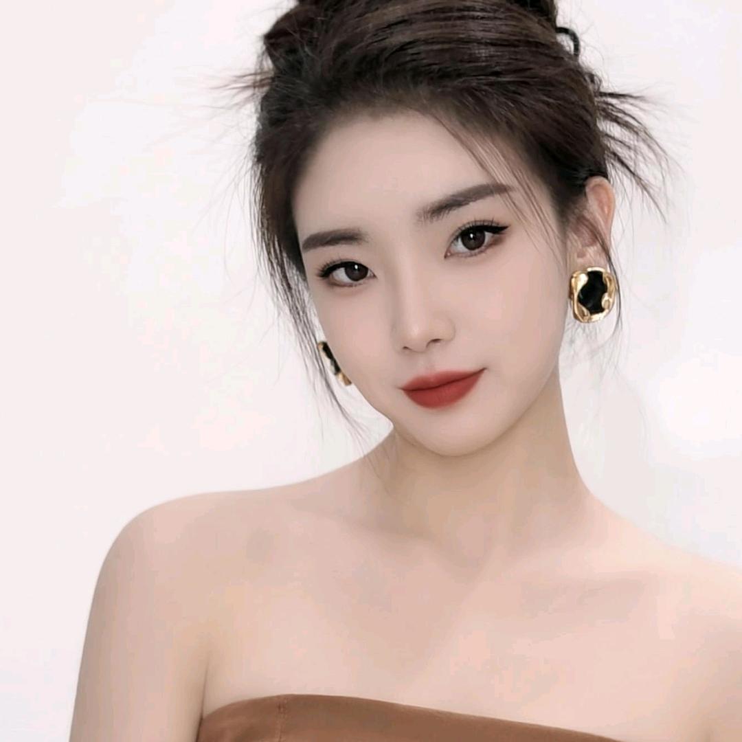 莹莹不记👉仇